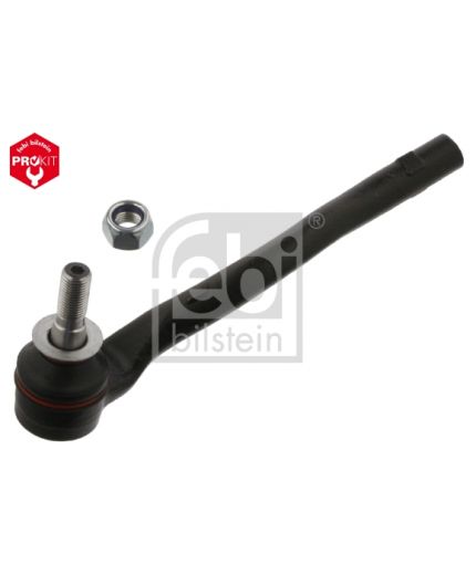 FEBI Наконечник рулевой тяги