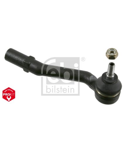 FEBI Наконечник рулевой тяги