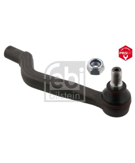 FEBI Наконечник рулевой тяги