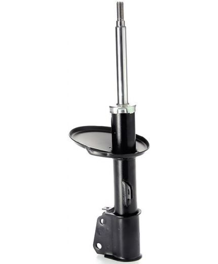 KYB Амортизатор передний правый