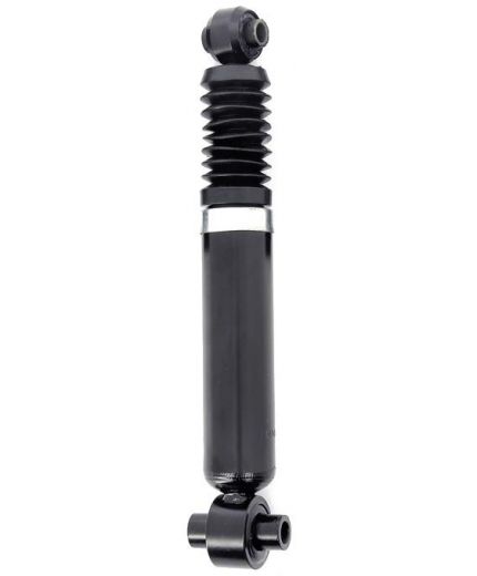 KYB Амортизатор