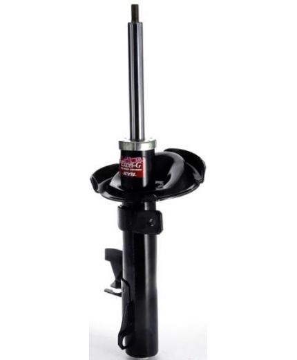 KYB Амортизатор Фото 2