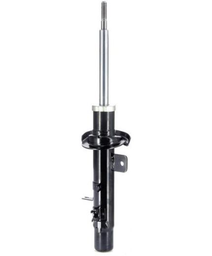 KYB Амортизатор Фото 3