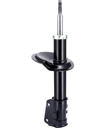 KYB Амортизатор