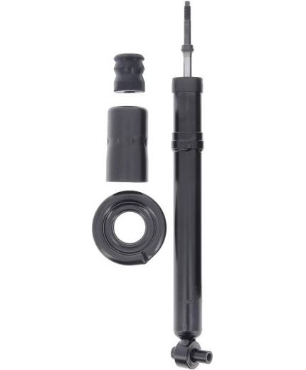 KYB Амортизатор