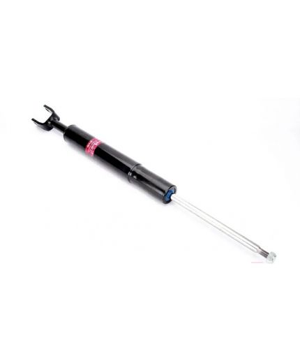 KYB Амортизатор Фото 2