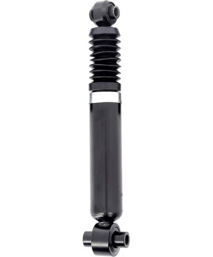 KYB Амортизатор Фото 2