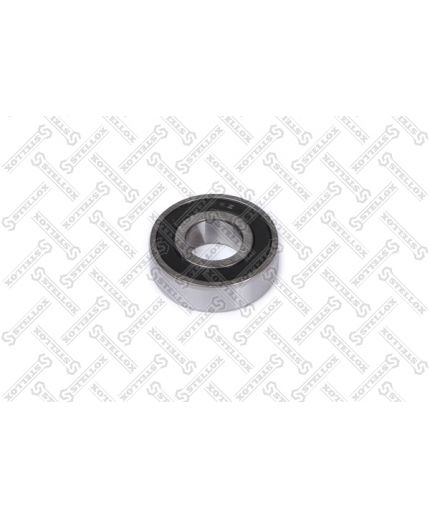 Stellox Подшипник генератора 20x47x14 Фото 2