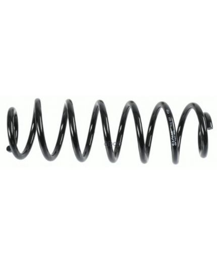 SACHS Пружина подвески