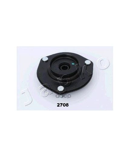 JAPKO Опора амортизатора