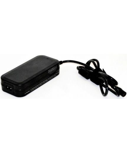 HUTCHINSON Опора амортизатора с подшипником