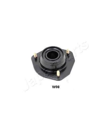 Japanparts Опора амортизатора