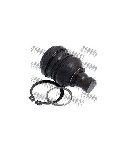 FEBEST Шаровая опора нижняя Фото 2