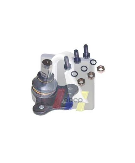 RTS Шаровая опора комплект