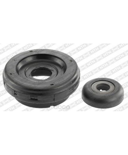 SNR Опора амортизатора переднего