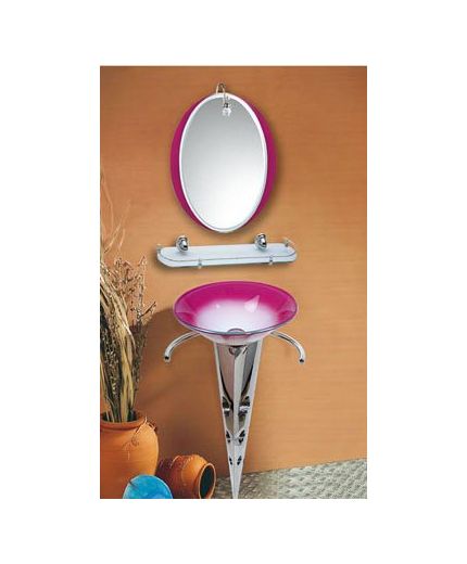 Nakayama Опора амортизатора переднего