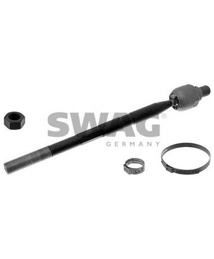 SWAG Тяга рулевая Фото 2