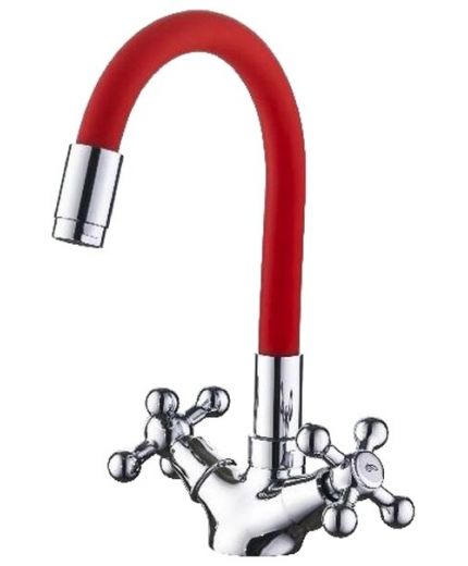 Nakayama Опора амортизатора