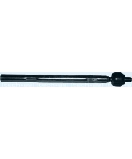 TECH-AS Тяга рулевая