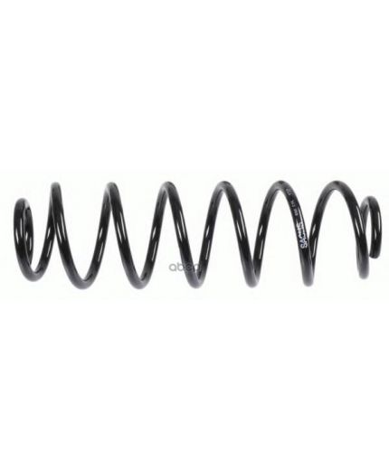 SACHS Пружина подвески