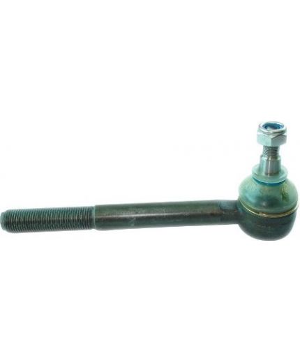 AS-METAL Наконечник рулевой тяги