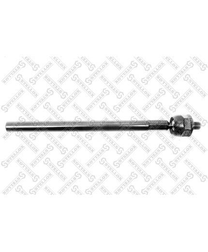 Stellox Тяга рулевая