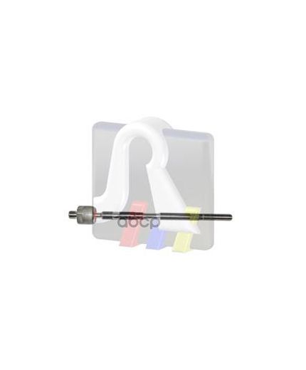 RTS Тяга рулевая