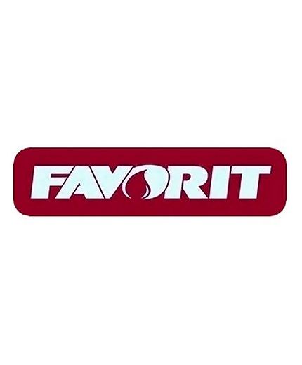 Моторное масло FAVORIT STAHLSYNT Super Benzin 10W-40 SL/CF 1л Фото 2