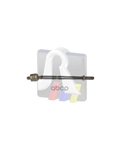 RTS Тяга рулевая