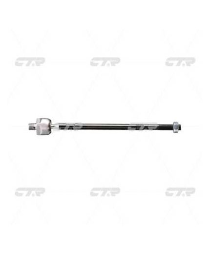 CTR Тяга рулевая