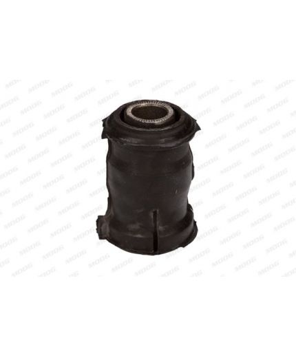 MOOG Сайлентблок