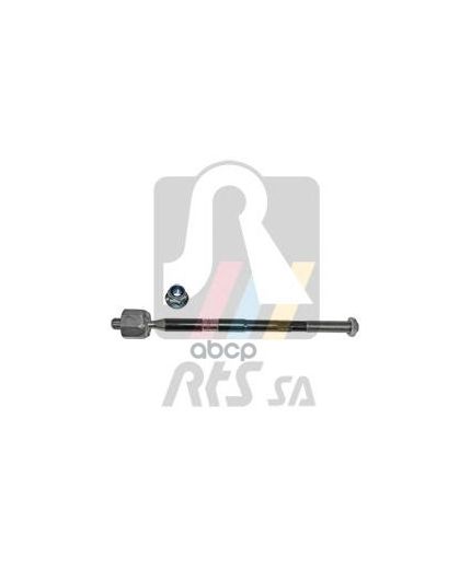 RTS Тяга рулевая