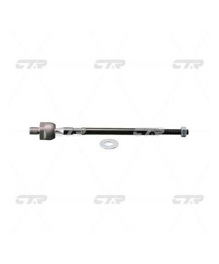 CTR Тяга рулевая Фото 2
