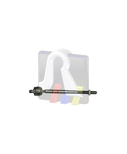 RTS Тяга рулевая Фото 2