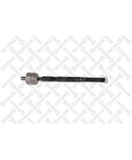 Stellox Тяга рулевая с гидроусилителем