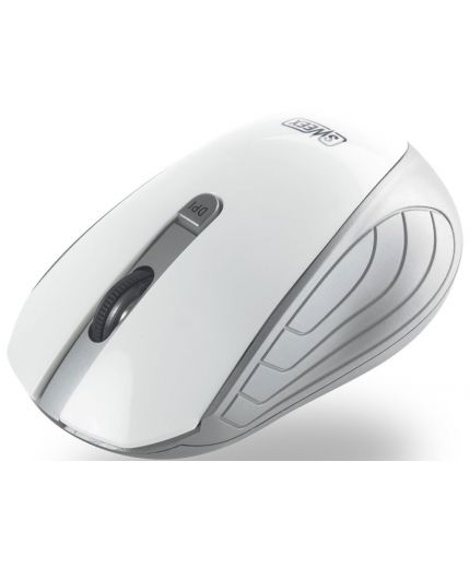 TEKNOROT Тяга рулевая Фото 3