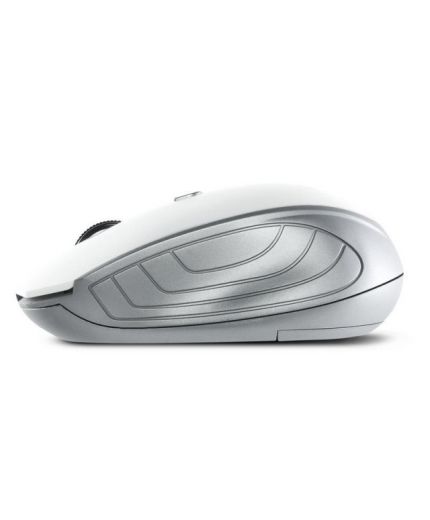 TEKNOROT Тяга рулевая Фото 4