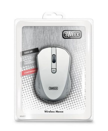 TEKNOROT Тяга рулевая Фото 5