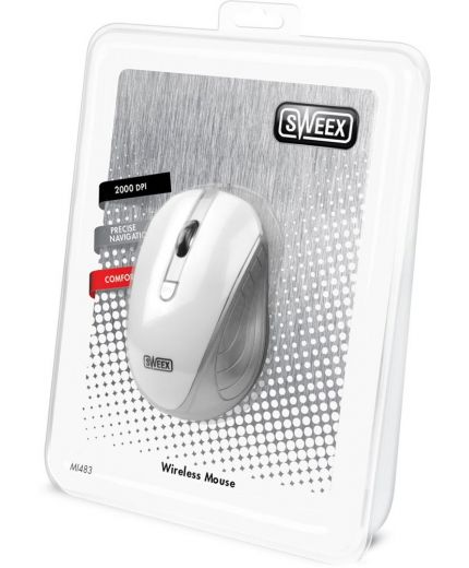 TEKNOROT Тяга рулевая Фото 6