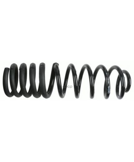 SACHS Пружина подвески