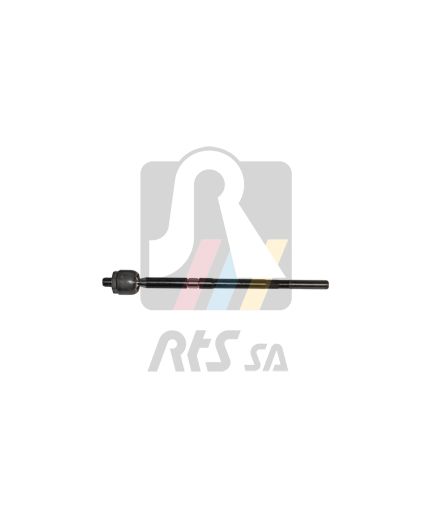 RTS Тяга рулевая