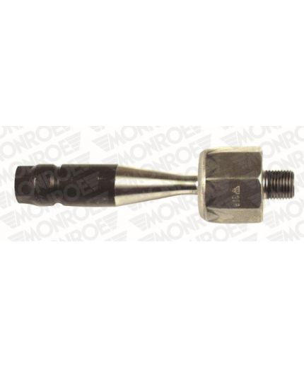 MONROE Тяга рулевая
