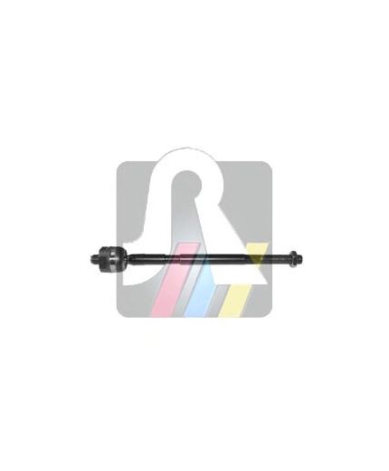 RTS Тяга рулевая