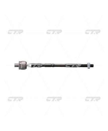 CTR Тяга рулевая Фото 2