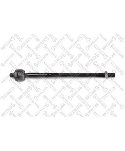 Stellox Тяга рулевая