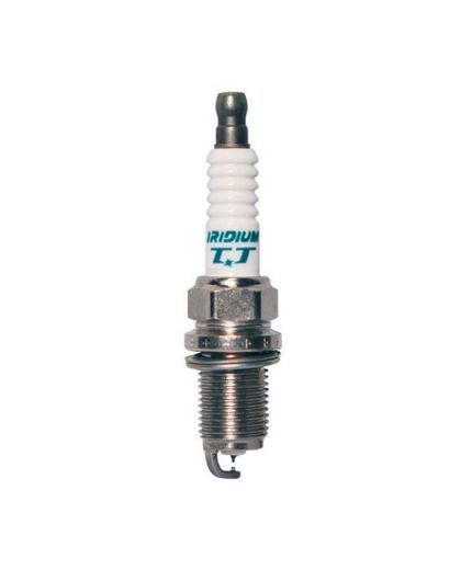 Denso Свеча зажигания