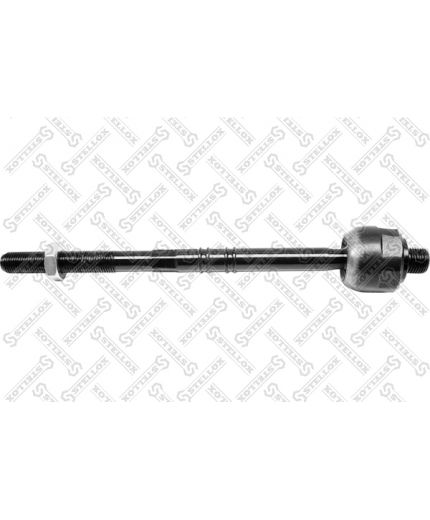 Stellox Тяга рулевая