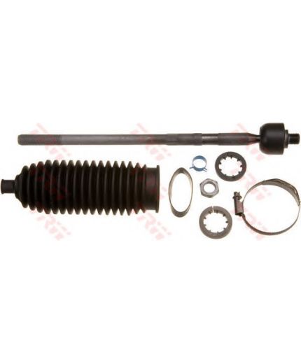 TRW Тяга рулевая Фото 2