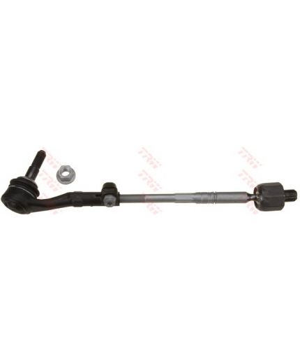 TRW Тяга рулевая с наконечником левая