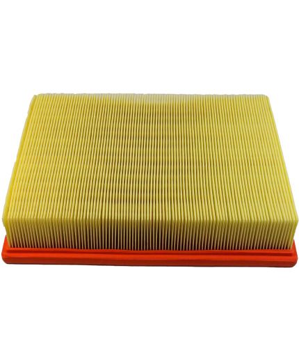 Onnuri Фильтр воздушный